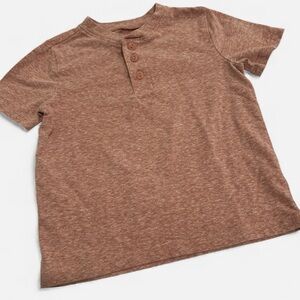 Garanimals  Short Sleeve Tee